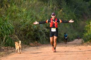 BIB: 
                            <button type="button" onclick="openModal(19443916)" class="btn btn-primary btn-sm float-right btn-popup" data-toggle="modal" data-target=".modal-high-quality">
                        <i class="fas fa-shopping-cart"></i> Add to Cart
                    </button>
                                            <button type="button" onclick="isThisMe(19443916, true)" class="btn btn-success btn-sm float-right btn-popup btn-isme hidden" data-toggle="tooltip" data-placement="bottom" title="นี่คือรูปของคุณใช่ไหม คลิกที่นี่เพื่อเอาเข้าอัลบั้ม">
                        <i class="fas fa-plus"></i> Add to album
                    </button>
                    <button type="button" onclick="isThisMe(19443916, false)" class="btn btn-warning btn-sm float-right btn-popup btn-isnotme hidden">
                        <i class="fas fa-ban"></i> Remove from album
                    </button>